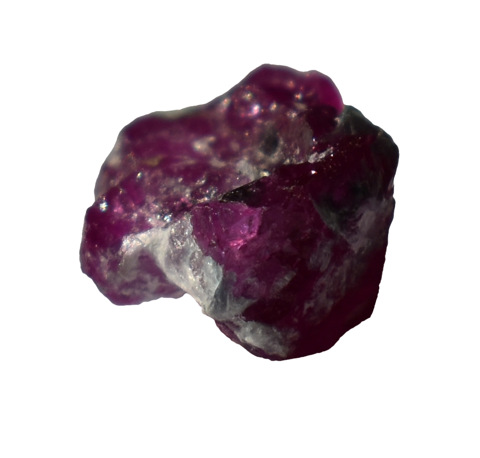 Ruby 