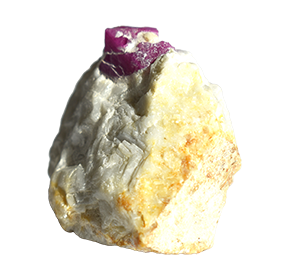 Ruby 