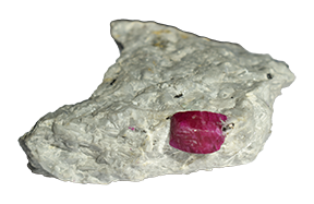 Ruby 