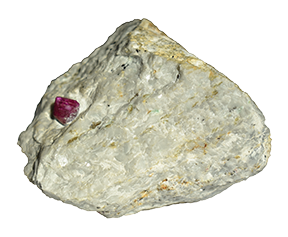 Ruby 