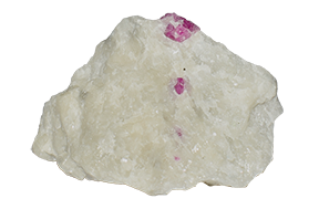 Ruby 