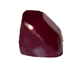 Ruby 