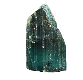 Tourmaline