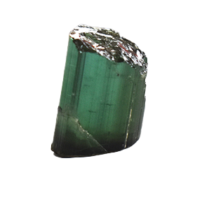 Tourmaline
