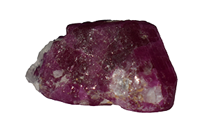 Ruby 